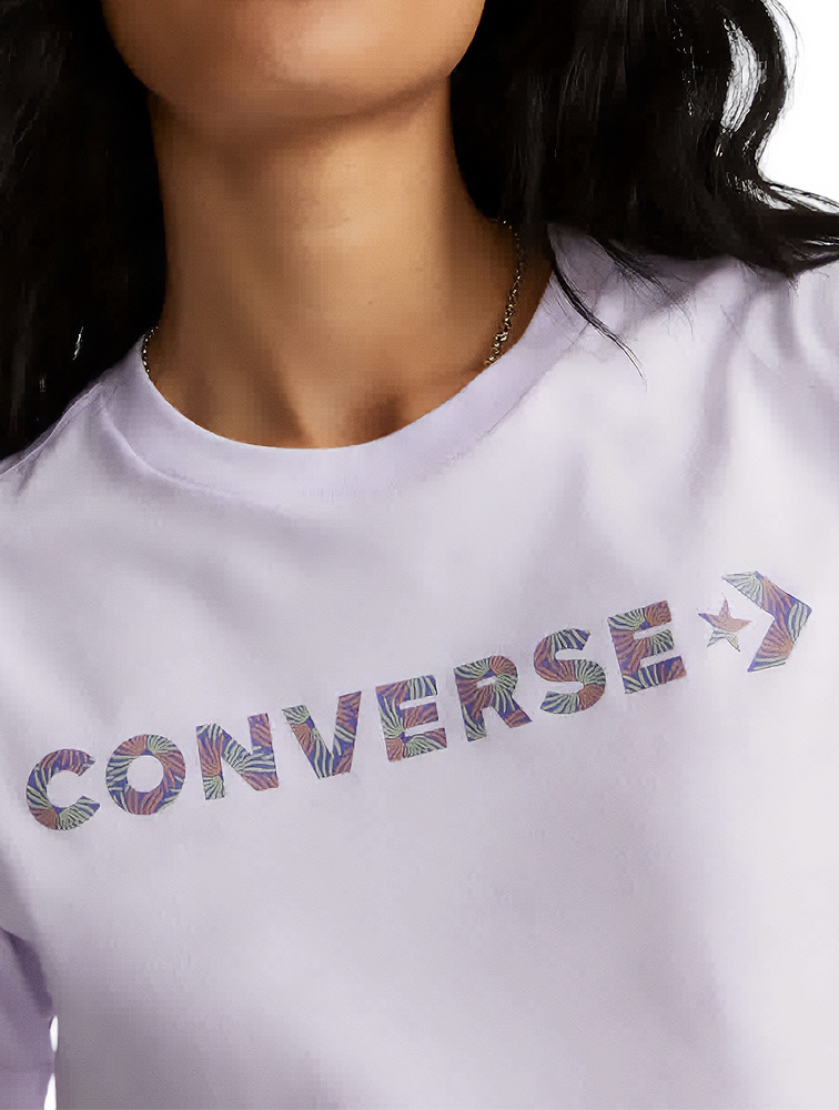 464KB 2001 null null null null 6 null 6 2003 null 6DTgNv8WoKJWtM